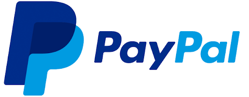 pay with paypal - Why Does Nobody Remember Me In This World? Store